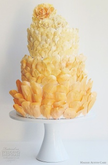maggie-austin-cake-beautiful-wedding-cakes